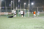 05.12.2016 Phoenix Bucuresti - Batranii din Academiei poza 21055339500000__MG_0295.jpg